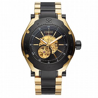 ���� ������� ���� EMBOSS EMPRSKBYBM2000 ������ ��� 18 ����