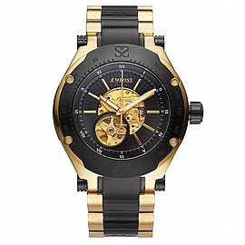 ���� ������� ���� EMBOSS EMPRSKBYBM2000 ������ ��� 18 ����