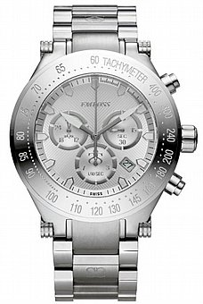 ���� ���� �������� ���� ����� AQA EM-TMMCSSSMS000