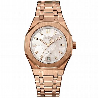 ���� ����� ������ EMBOSS Triton Lady EMTRFARGWMR000