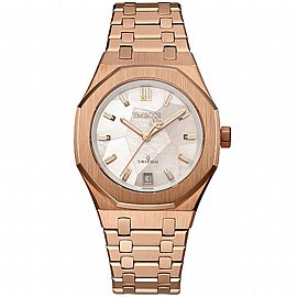 ���� ����� ������ EMBOSS Triton Lady EMTRFARGWMR000