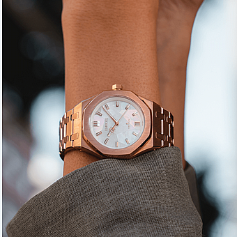 ���� ����� ������ EMBOSS Triton Lady EMTRFARGWMR000