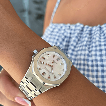 ���� ����� ������ EMBOSS Triton Lady EMTRFASSWMS000