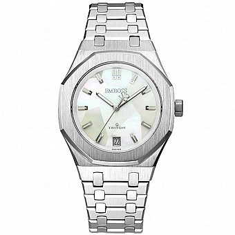 ���� ����� ������ EMBOSS Triton Lady EMTRFASSWMS000