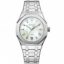 ���� ����� ������ EMBOSS Triton Lady EMTRFASSWMS000