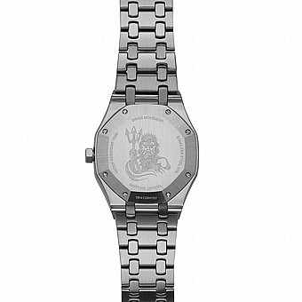 ���� ����� ������ EMBOSS Triton Lady EMTRFASSWMS000