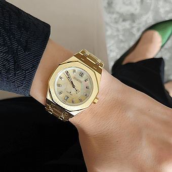 ���� ����� ������ EMBOSS Triton Lady EMTRFASSWMS000