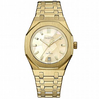 ���� ����� ������ EMBOSS Triton Lady EMTRFASSWMS000