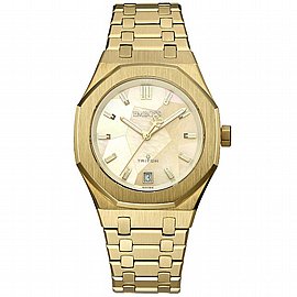 ���� ����� ������ EMBOSS Triton Lady EMTRFASSWMS000