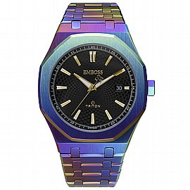 ���� ������ ���� ��� EM-TRMASSBMS000 TRITON EMBOSS