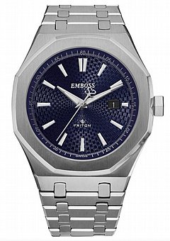 ���� ������ ���� ��� TRITON