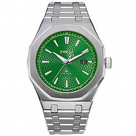 ���� ������ ���� EMBOSS ��� EMTRMASSOMS000 TRITON