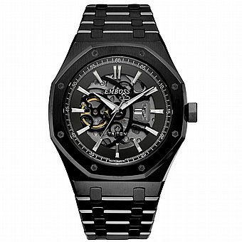 ���� EMBOSS TRITION ������ ����� ����� 8 �������