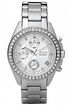 ���� �� ������ Fossil ES2681 �����