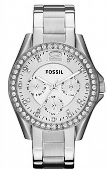 ���� �� ������ Fossil ES3202 �����