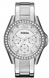 ���� �� ������ Fossil ES3202 �����