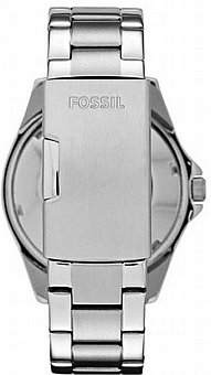 ���� �� ������ Fossil ES3202 �����