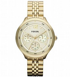 ���� �� ������ Fossil ES3248 