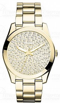 ���� �� ������ Fossil ES3689 �����