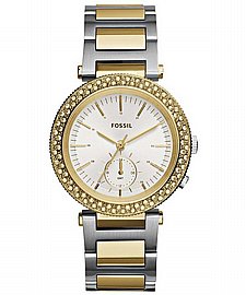 ���� �� ������ Fossil ES3850 ���� �� ������ Fossil ES3850