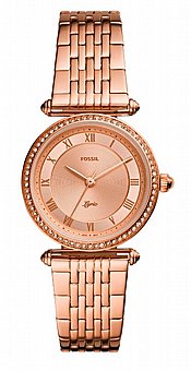 ���� �� ������ Fossil ES4711 �����