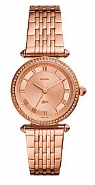 ���� �� ������ Fossil ES4711 �����