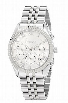 Freelook F.1.10073-1 ���� �� ������