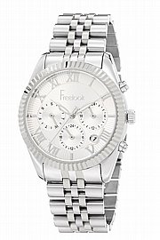 Freelook F.1.10073-1 שעון יד אנלוגי Freelook F.1.10073-1 שעון יד אנלוגי