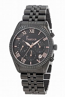 Freelook F.1.10073-4 ���� �� ������