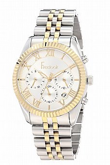 Freelook F.1.10073-5 ���� �� ������