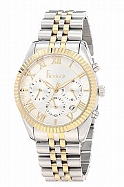 Freelook F.1.10073-5 שעון יד אנלוגי Freelook F.1.10073-5 שעון יד אנלוגי