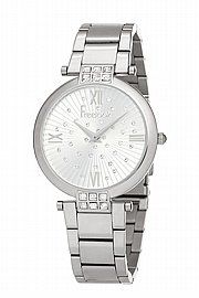 Freelook F.1.10078-1 שעון יד אנלוגי Freelook F.1.10078-1 שעון יד אנלוגי