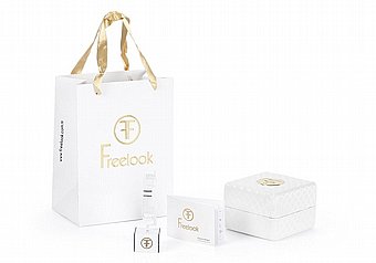 Freelook F.1.10078-1 ���� �� ������