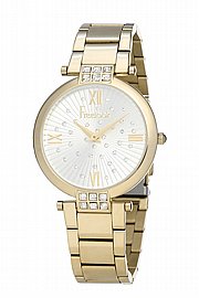 Freelook F.1.10078-2 שעון יד אנלוגי Freelook F.1.10078-2 שעון יד אנלוגי