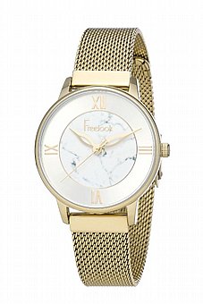 ���� �� ������ Freelook F.1.10090-2