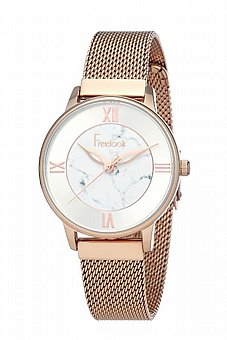 ���� �� ������ Freelook F.1.10090-3