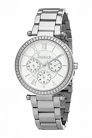 שעון יד אנלוגי Freelook F.1.10092-1 שעון יד אנלוגי Freelook F.1.10092-1