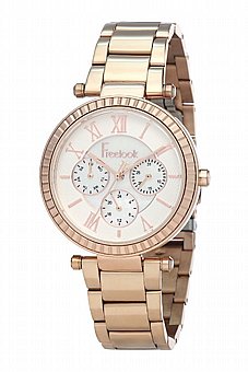 ���� �� ������ Freelook F.1.10092-2