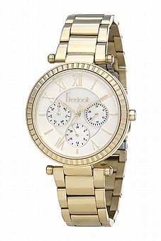���� �� ������ Freelook F.1.10092-3