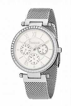 ���� �� ������ Freelook F.1.10093-1