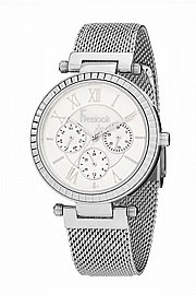 שעון יד אנלוגי Freelook F.1.10093-1 שעון יד אנלוגי Freelook F.1.10093-1