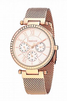���� �� ������ Freelook F.1.10093-2