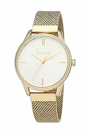 שעון יד אנלוגי Freelook F.1.10100-2 שעון יד אנלוגי Freelook F.1.10100-2