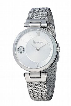 ���� �� ������ Freelook F.1.10102-1