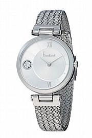 שעון יד אנלוגי Freelook F.1.10102-1 שעון יד אנלוגי Freelook F.1.10102-1