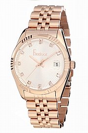 שעון יד אנלוגי Freelook F.1.10109-2 שעון יד אנלוגי Freelook F.1.10109-2