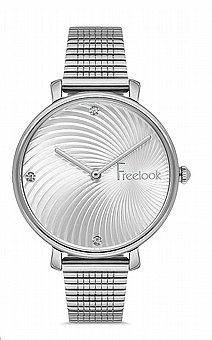 ���� �� ������ Freelook F.1.10123