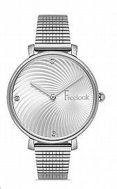 ���� �� ������ Freelook F.1.10123