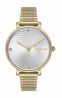 ���� �� ������ Freelook F.1.10123