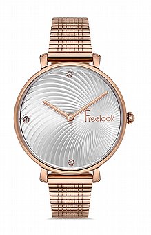 ���� �� ������ Freelook F.1.10123